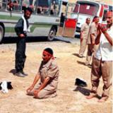 26 مرداد سالروز ورود آزادگان سرافراز به میهن اسلامی 